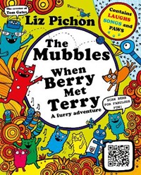 The Mubbles: When Berry Met Terry