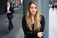 Laura Bates