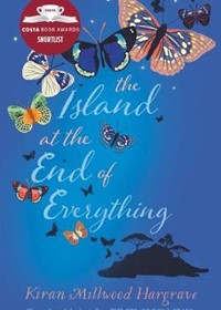 The Island at the End of Everything