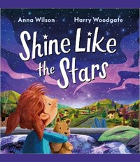 Shine Like the Stars