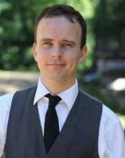 Gareth P Jones shares his fun-packed picture book, Chicken vs Egg