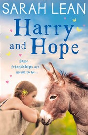 Harry and Hope