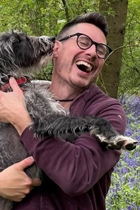 Jules Howard and Gavin Scott introduce MEGA: The Most Enormous Animals Ever