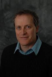 Paul Adam
