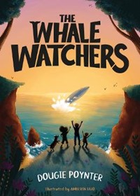 The Whale Watchers