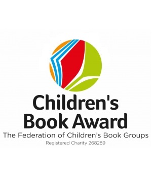 Children's Book Award 2024 winners announced