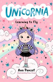 Unicornia: Learning to Fly