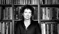 Jeanette Winterson