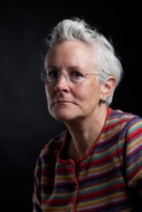 Vivian French