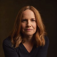 Sandy Stark-McGinnis