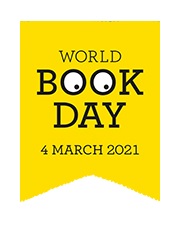 World Book Day & BBC online activities