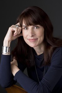 Peternelle van Arsdale