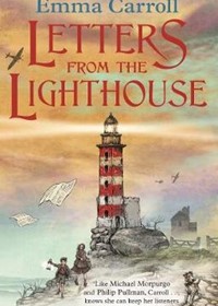 Letters from the Lighthouse