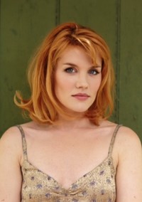Emerald Fennell