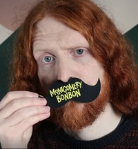 Alasdair Beckett-King