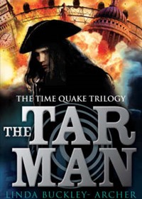 The Tar Man