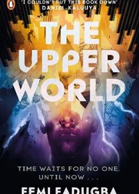 The Upper World
