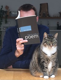 Brian Bilston brings us A Poem for Every Question