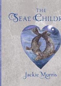 The Seal Children