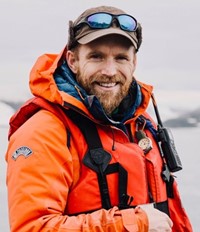 Huw Lewis Jones and Corey Egbert's classic cumulative tale