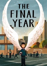 The Final Year