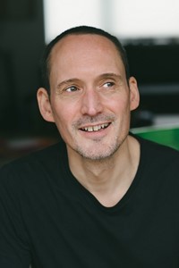 Barry Timms & Laura Borio: Griselda Snook's Spectacular Books