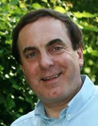 John Townsend