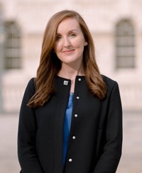 Rachel Chivers Khoo
