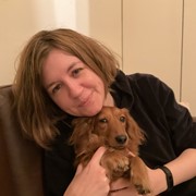 Terrie Chilvers superhero duo - Koalas in Capes - fly to the rescue!