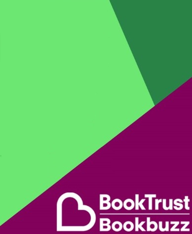 Registration opens for Bookbuzz 2024 book gifting programme