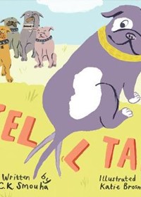 Tell Tail