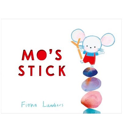 Mo's Stick