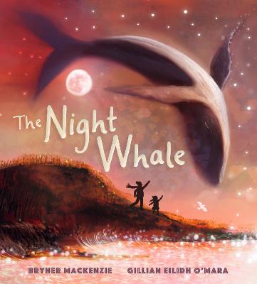 The Night Whale