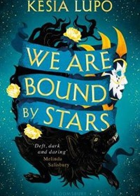 We Are Bound by Stars