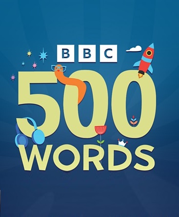 BBC's 500 Words 2024 writing competition opens