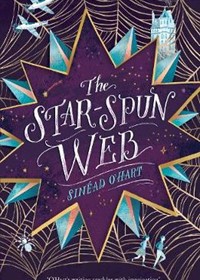 The Star-spun Web