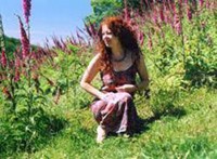 Julie Hearn