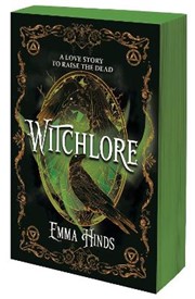 Witchlore