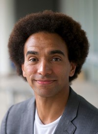 Inspire storytelling with Joseph Coelho's Tiny Tales