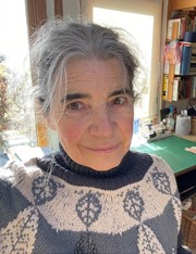 Debi Gliori