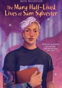 The Many Half-Lived Lives of Sam Sylvester