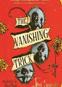 The Vanishing Trick