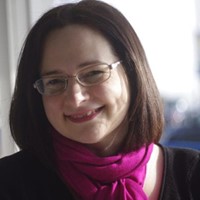 Katy Cannon