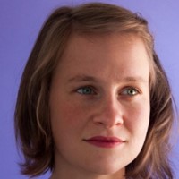 Kristyna Litten