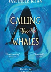 Calling the Whales