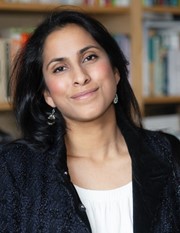 Enjoy cosy bedtimes with Smriti Halls' Bedtime for Little Digger