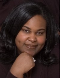 Renee Watson