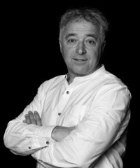 Frank Cottrell-Boyce