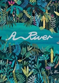 A River