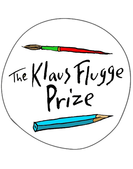 The Klaus Flugge Prize 2024 shortlist announced